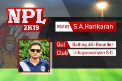 1_A-Haiharan