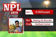 1_Nithusan