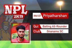 1_Priyatharashan