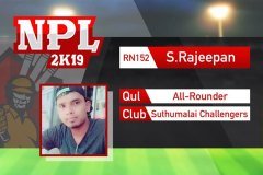 1_S-rajeepan