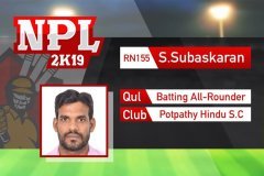 1_Subaskaran