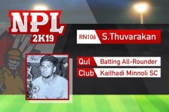 1_Thuvarakan
