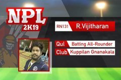 1_Vijitharan