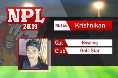 1_krishnikan