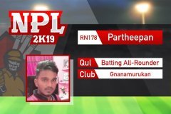1_partheepan