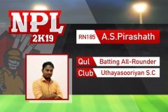 1_prashanth