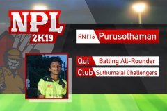 1_purusoth