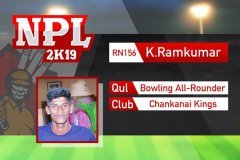 1_ramkumar
