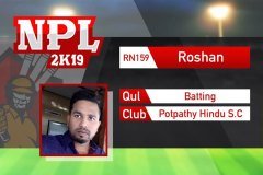 1_roshan