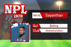 1_sajanthan