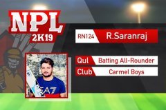 1_saranraaaj