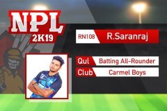 1_saranraj