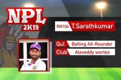 1_sarathkumar
