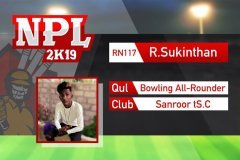 1_sukinthan