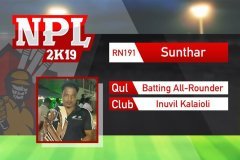 1_sunthar