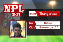 1_thangarasa