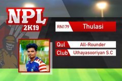 1_thulashi
