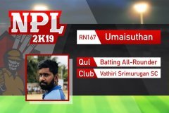 1_umaisuthan