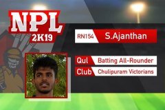 Ajanthan