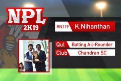 Nihanthan
