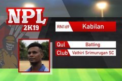 kabilan