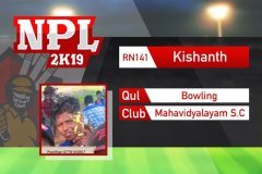 kishanthaaaaaa