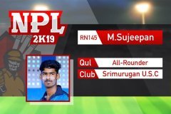 sujeepan