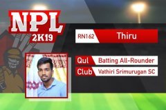 thiru